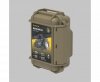 Latarka Armytek Buckler M1 700 lm